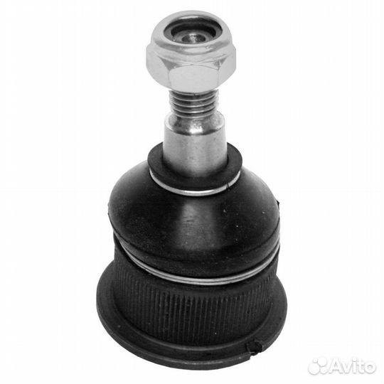 Шаровая опора на Infiniti JX