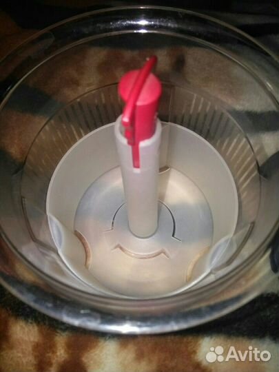 Деликатесница 1,4 л