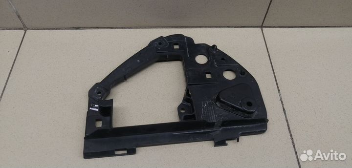 Рамка A3 (8L1) 1996-2003