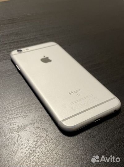 Apple iPhone 6s 64Gb