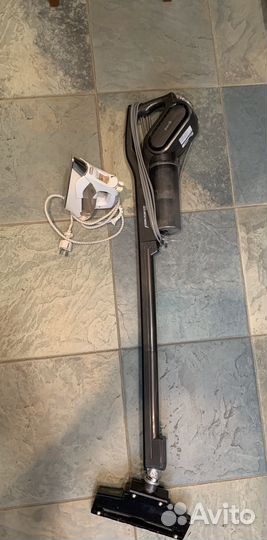 Бытовая техника для дома