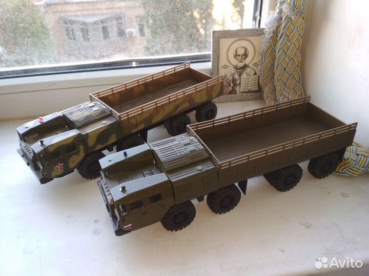 Маз 7310, Мотоциклы Ява, Jawa 350, Иж Планета