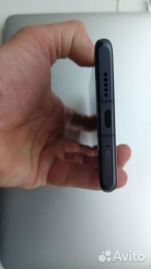 Телефон Huawei p30 pro