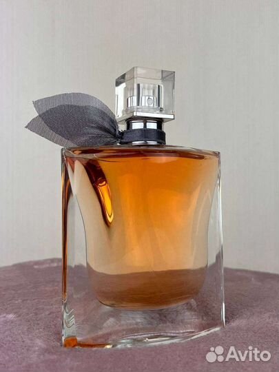 Lancome la vie est belle Ланком (75мл)