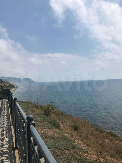 Дом 60 м² на участке 6 сот.