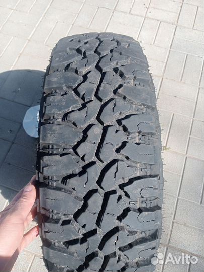 Продам грязевые колеса