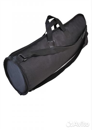 Чехол для трубы амс Тр1