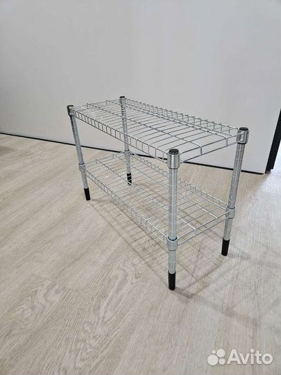 Обувница в прихожую IKEA