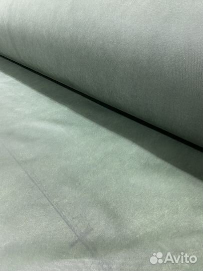 Спанбонд Хаки