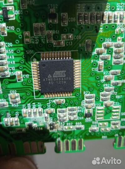 Рeмонт тeлeвизорoв за один выезд