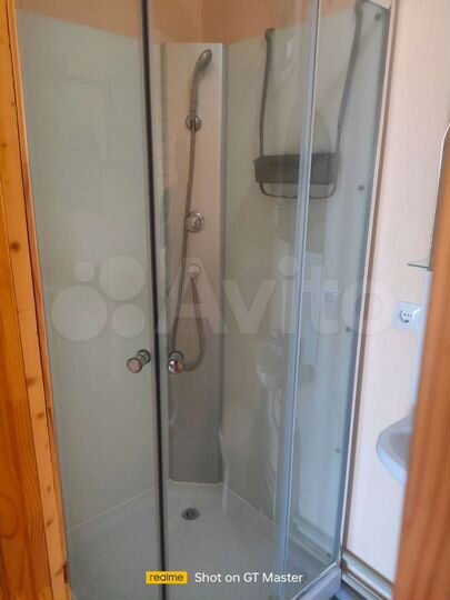 Комната 15 м², 1/1 эт.