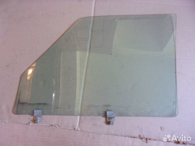 Бмв-5 Е12 / Е28, 78-87г., переднее правое дверное