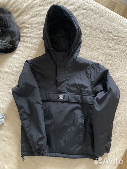 Куртка Pull&Bear, XS-S