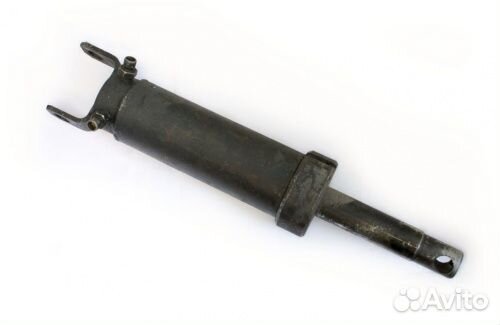 Г/цилиндр подъема плуга кдм130Б-1024000