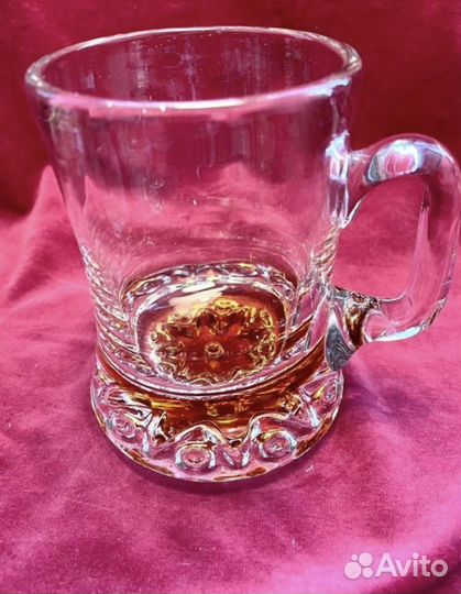 Пивная кружка