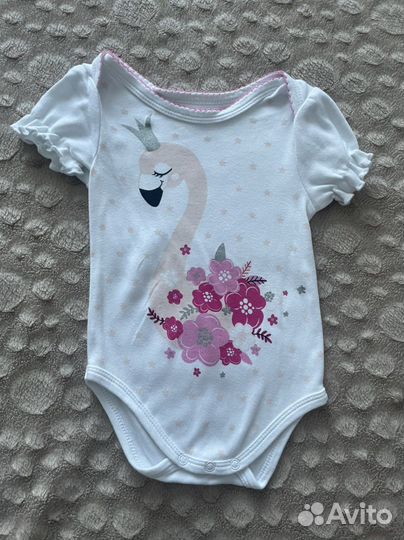 Набор для девочки