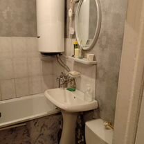 2-к. квартира, 42,4 м², 2/5 эт., Каражал