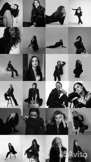 Быстрая фотосъемка(бесплатно)