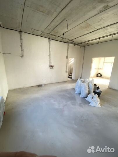 Электромонтаж домов, квартир