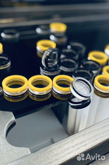 Фишки для нард