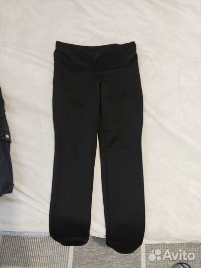 Вещи пакетом для беременных 46