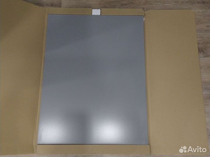 Фасад Bodbyn IKEA