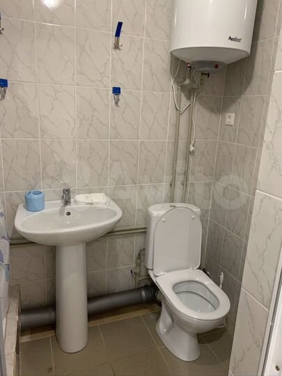 Дом 226 м² на участке 6,5 сот.