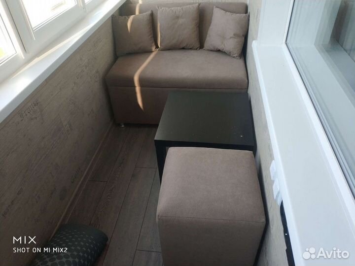 Перетяжка,изготовление,ремонт мягкой мебели