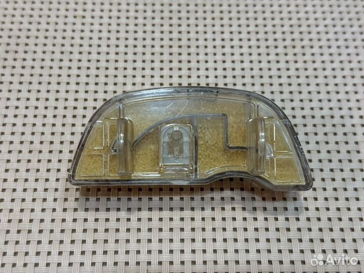 Картридж от накипи Tefal Clean & Steam