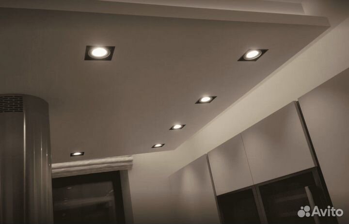 Электрик Архангельск. Услуги электрика