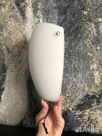 Светильник настенный