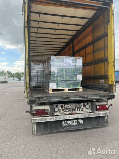 Офисная бумага a4 Илим