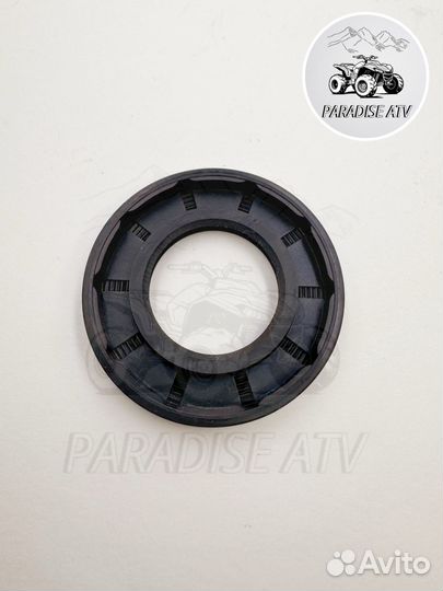 Сальник 25x47x7mm Stels Guepard 650/800/850