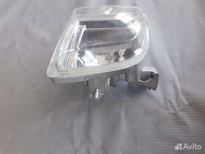 Птф правая mazda 6 (GH) (2007) 2162021RUE