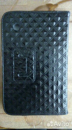Чехол для планшета