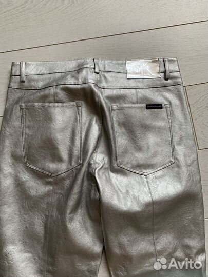 Calvin klein штаны. Оригинал