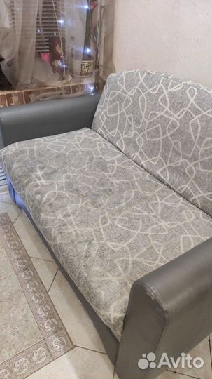 Химчистка диванов, ковров, матрасов, штор