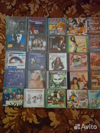 DVD диски фильмы DVD диски музыка