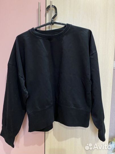 Вещи на девочку 10-14 лет