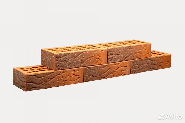 Кирпич Губский