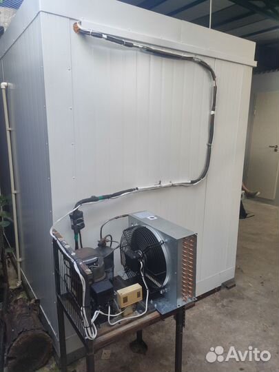 Монтаж Продажа Обслуживание Кондиционеров