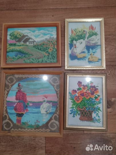 Бабочка,цветы,природа