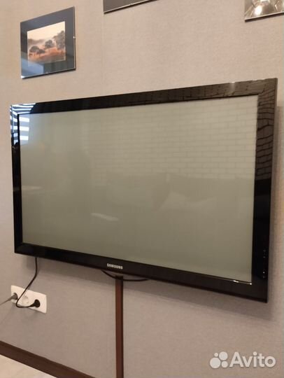 Телевизор бу