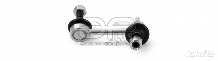 Стойка стабилизатора перед прав 22503AP Aplus