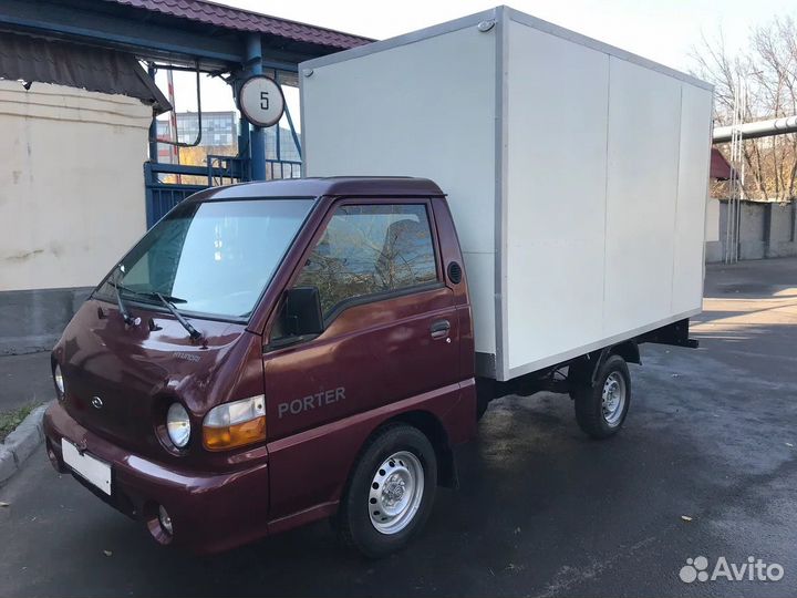 Грузоперевозки Газель Перевозка Мебели