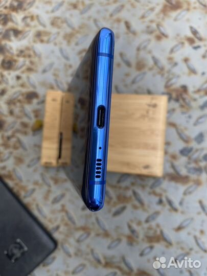 Samsung Galaxy S10 Lite, 8/128 ГБ
