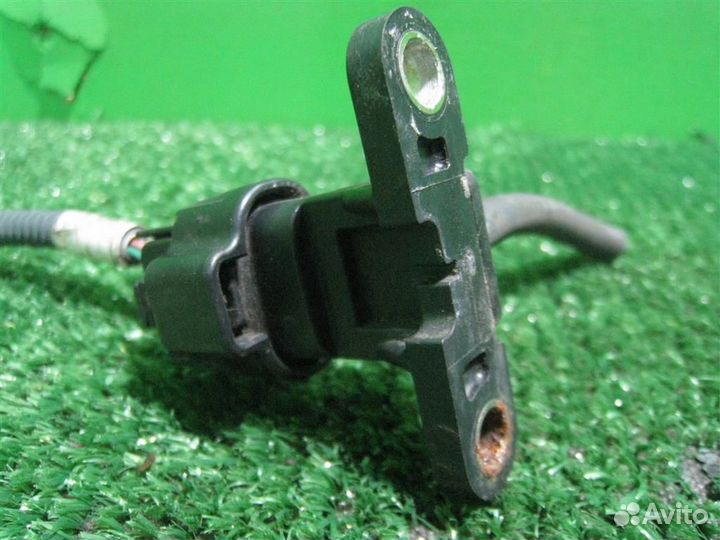 Датчик абсолютного давления Toyota Auris E150 2010