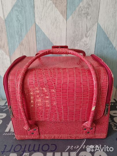 Ресницы для наращивания бу