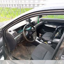 BYD F3 1.5 MT, 2008, 214 000 км, с пробегом, цена 200 000 руб.