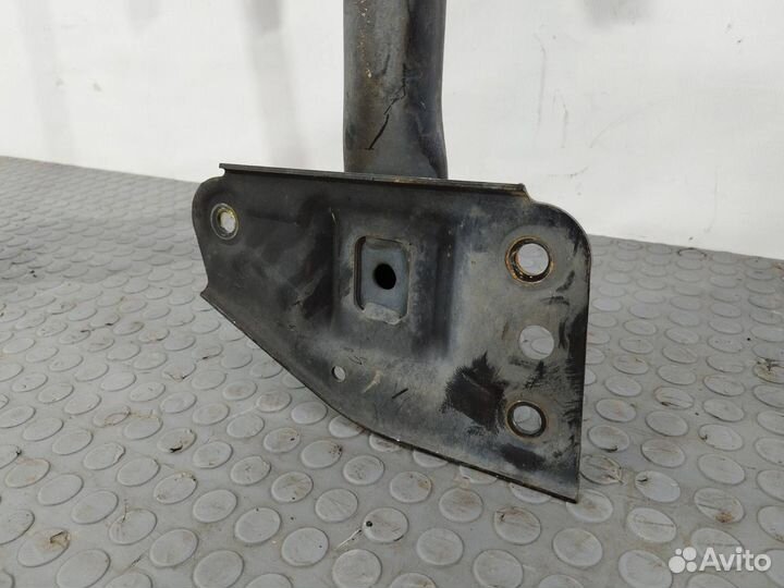 Подрамник передний Mini Clubman R55 LCI N18B16A